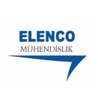 ELENCO MÜHENDİSLİK logo - Similar company to Daser Mühendislik