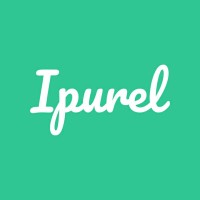 IPUREL logo - Similar company to Hoteljoblink