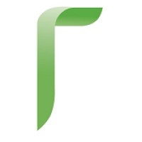 Pacific North Hemp Inc logo - Similar company to Tbd Labs, Llc