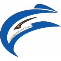 Tasnim Mezaj Aviation Services - Afghanistan logo - Similar company to Ecs Avia