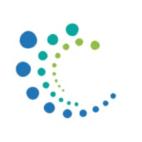 Gestion Loc Active logo - Similar company to Joyloc