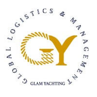 GLAM YACHTING - Global Logistics & Management logo - Similar company to Dataconnect Snc