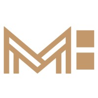 Mazur Medical ENG, LLC. logo - Similar company to Master Community Association