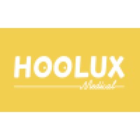 Hoolux Medical