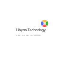 Libyan Technology logo - Similar company to N2Verse
