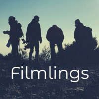 Filmlings