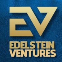 Edelstein Ventures logo - Similar company to Techtink Solutions Limited