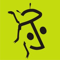 Agridaeus Srl logo - Similar company to Terra Optima Ag