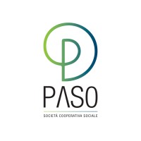 Paso Società Cooperativa Sociale