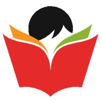 Empowering Africans through Education Initiative logo - Similar company to Nocodeguys