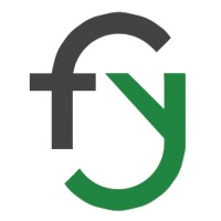 Findyouritaly