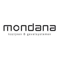 Mondana Nederland B.V. logo - Similar company to Nictech Engineering