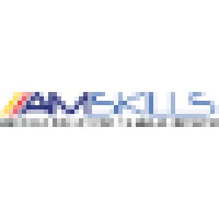 Amskills