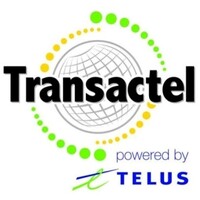 Transactel Guatemala logo - Similar company to Oth Consulting Group