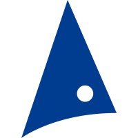 Unidot logo - Similar company to Seadot Cybersecurity