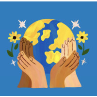 VesnaHealth logo - Similar company to Pine