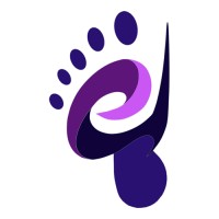 Digitread Media logo - Similar company to Vortex Intelligence Pty Ltd