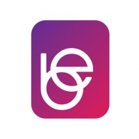 BE Trading Firm logo - Similar company to Quant Trading Firm