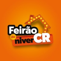 Imobiliária Crédito Real logo - Similar company to Ibagy Imóveis