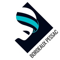 E.réel Bordeaux Pessac logo - Similar company to E.Réel | Jeux De Cohésion Et D'Immersion En Réalité Virtuelle