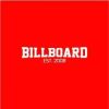 BILLBOARD CREATIONS logo - Similar company to Spot On Apparels