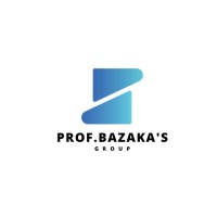Katia Bazaka Group logo - Similar company to Digiffer