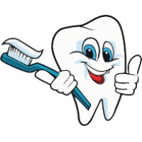 DELUXE DENTAL ASSOCIATES PLLC logo - Similar company to Virtuassist