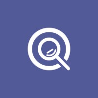 aidocr logo - Similar company to Insaight.Io