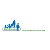 Childhaven, Inc. logo - Similar company to Holliday Ingram