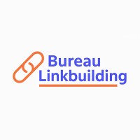 Bureau Linkbuilding logo - Similar company to Lelafine