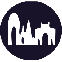 City One Initiative logo - Similar company to Hyper Labs