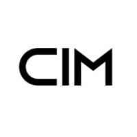 Cannabis Industry Mastermind logo - Similar company to Cannabetic