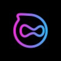 HeroDevs logo - Similar company to Micro Center Srl