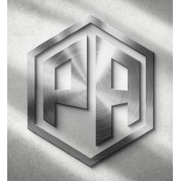 Paraísos Audiovisuais logo - Similar company to Sync Audiovisual Consulting