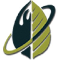 Selkirk Systems Inc.
