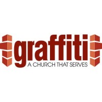 Graffiti Community Ministries, Inc
