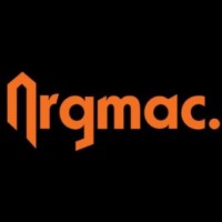 ARGMAC logo - Similar company to Stir
