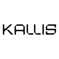 KALLIS logo - Similar company to Swapin