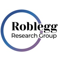 Roblegg Research Group logo - Similar company to Phyllon Gmbh