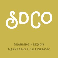 Sandlapper Design Co logo - Similar company to Billyknows