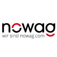 NOWAG GmbH & Co. KG logo - Similar company to Jp.Cars