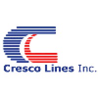 Cresco Lines Inc logo - Similar company to Nutripack, Llc