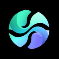 Webify logo - Similar company to Bookify, Inc.