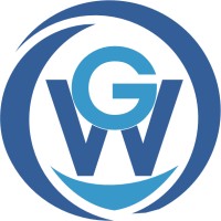 Gwcred - O crédito do jeito que você precisa! logo - Similar company to Oxe Engenharia