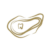 Old Moreland Dental logo - Similar company to Crescent Dental Staffing Llc
