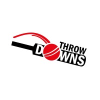 Throwdowns