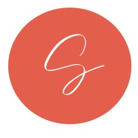 Simone Writer logo - Similar company to Greenlight Clinic