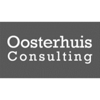 Oosterhuis Consulting