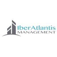 Iberatlantis Management logo - Similar company to Teipe Digital