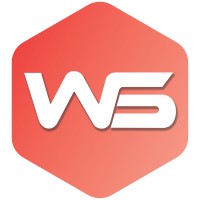 Works Software - Tridium Partner logo - Similar company to Pro-Worx Engineering Ltd